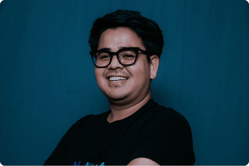 Wahyudi Bayu