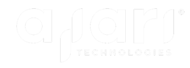 ajari logo