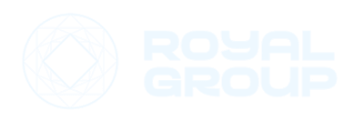 Investor Logo